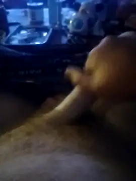 InexactPork online show from March 22, 2026, 5:10 am