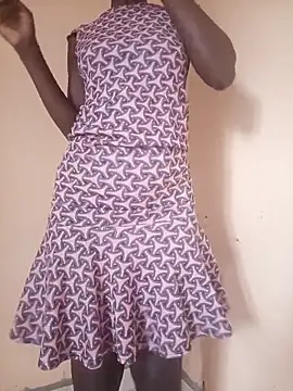 Hazel blac online show from April 15, 2026, 8:42 am