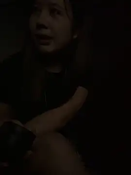 Angelababy001 online show from September 26, 2025, 2:24 pm