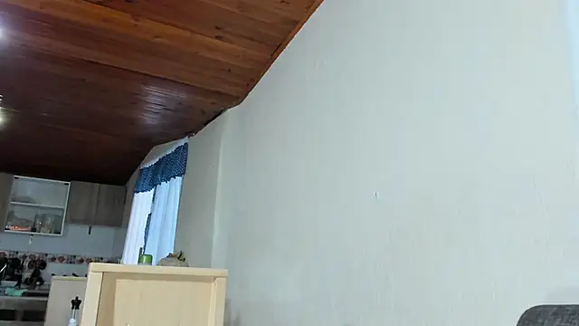 Cuty sexy hot online show from March 11, 2026, 11:26 am