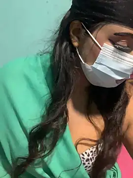 Snapshot of Shaky1998sl chatting on January 21, 2025, 4:48 pm Shaky1998sl online show from January 21, 2025, 4:48 pm