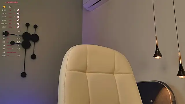 Alice  grace online show from February 1, 2025, 12:29 am