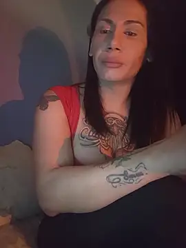 sanemsialdi online show from February 3, 2026, 2:21 am