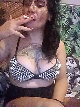 sanemsialdi online show from October 3, 2025, 10:22 pm