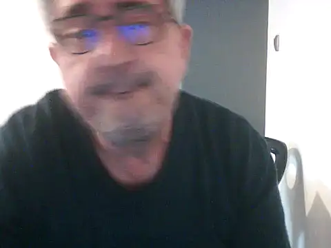 lalouette16 online show from March 9, 2026, 5:05 pm