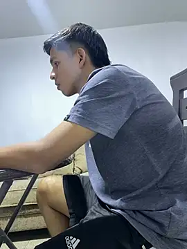 Dani202017 online show from March 10, 2026, 11:53 pm