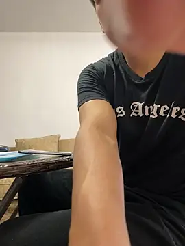 Dani202017 online show from December 21, 2024, 11:02 pm