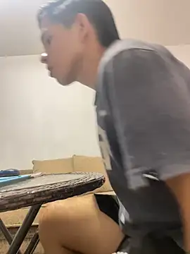 Dani202017 online show from February 3, 2026, 11:21 pm