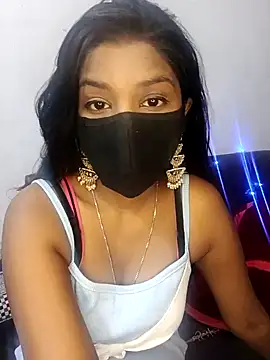 Dear Noora online show from January 5, 2025, 6:02 am