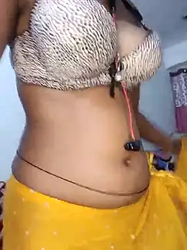 Dear Noora online show from February 20, 2025, 6:28 am