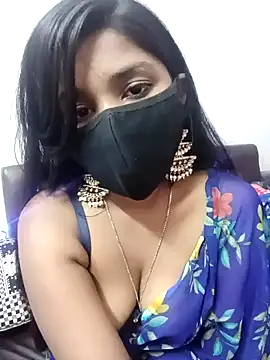 Dear Noora online show from January 9, 2025, 10:41 am