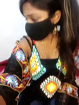 Dear Noora online show from February 16, 2025, 11:05 am