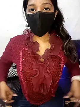 Dear Noora online show from January 4, 2025, 10:27 am