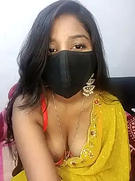 Dear Noora online show from January 13, 2025, 11:08 am