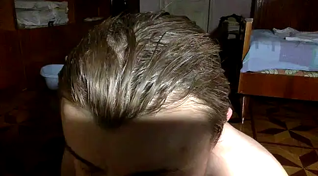 KlavdiaPetrivna online show from December 30, 2024, 8:47 pm