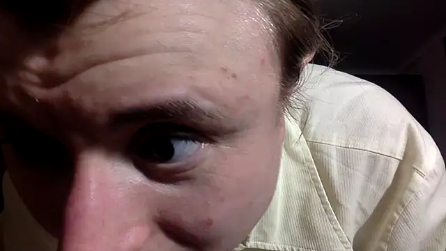 KlavdiaPetrivna online show from December 21, 2024, 8:43 pm