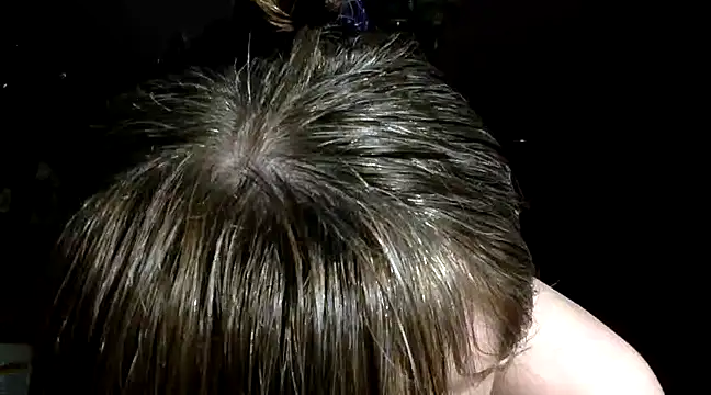 KlavdiaPetrivna online show from January 17, 2025, 10:56 pm