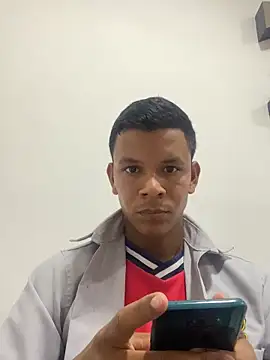 Onel9701 online show from February 21, 2026, 1:46 pm