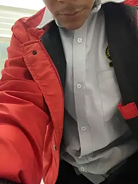 Onel9701 online show from February 28, 2026, 1:22 pm