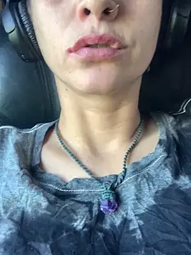 kidagasha online show from December 4, 2024, 8:01 pm