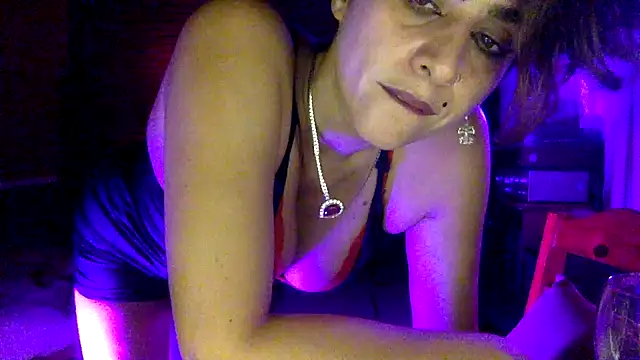 kidagasha online show from February 25, 2025, 8:25 am