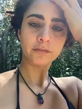 kidagasha online show from December 2, 2024, 6:38 pm