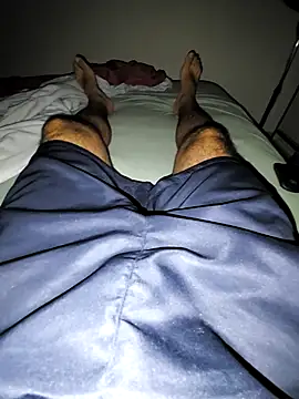 prapassarotempo online show from November 29, 2025, 4:23 am