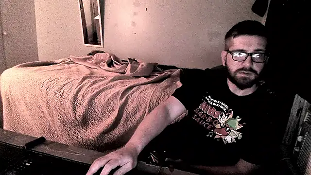 Brobun4fun online show from November 23, 2025, 1:04 am