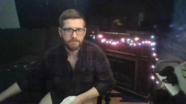 Brobun4fun online show from November 24, 2025, 8:53 pm