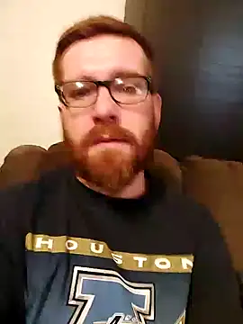 Brobun4fun online show from December 3, 2025, 1:06 am