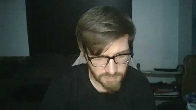 Brobun4fun online show from October 28, 2025, 2:56 am