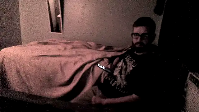 Brobun4fun online show from November 21, 2025, 3:49 am