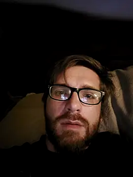 Brobun4fun online show from October 25, 2025, 3:17 am