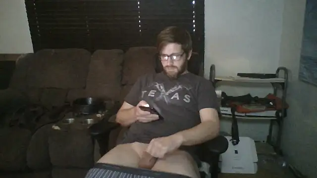 Brobun4fun online show from October 25, 2025, 7:36 pm