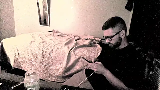 Brobun4fun online show from November 14, 2025, 2:59 am