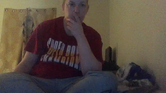 Snapshot of candyscrush816 chatting on December 16, 2024, 5:38 am candyscrush816 online show from December 16, 2024, 5:38 am