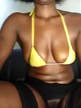 Nippled Beauty online show from February 9, 2026, 8:12 am