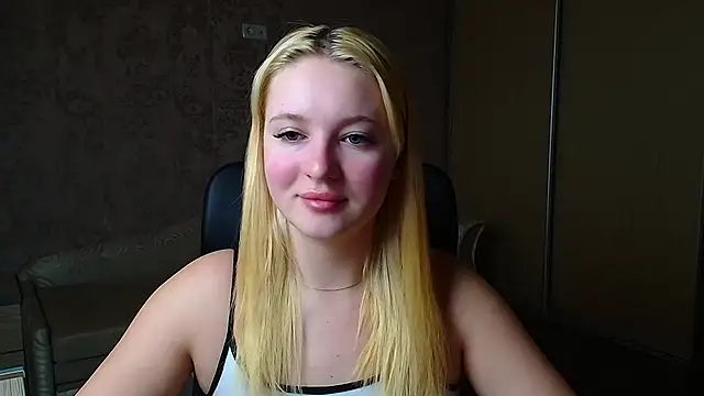 Milka kiss  online show from April 10, 2026, 9:16 am