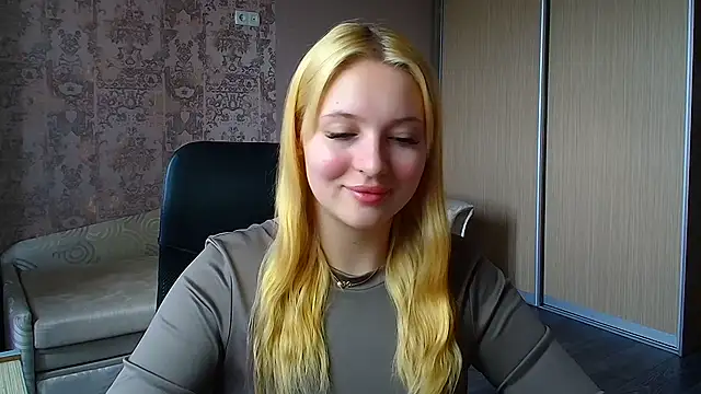 Snapshot of Milka_kiss_ chatting on June 19, 2026, 9:59 am Milka kiss online show from June 19, 2026, 9:59 am