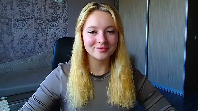 Snapshot of Milka_kiss_ chatting on July 14, 2026, 6:40 am Milka kiss online show from July 14, 2026, 6:40 am