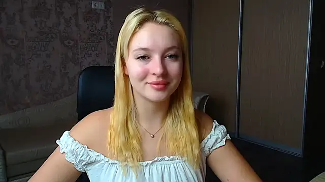 Milka kiss  online show from February 5, 2026, 11:06 am