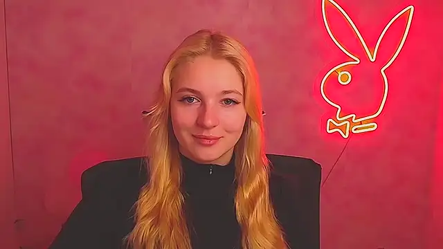 Snapshot of Milka_kiss_ chatting on March 16, 2025, 6:42 am Milka kiss online show from March 16, 2025, 6:42 am