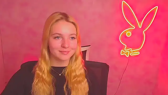 Snapshot of Milka_kiss_ chatting on March 2, 2025, 9:21 am Milka kiss online show from March 2, 2025, 9:21 am