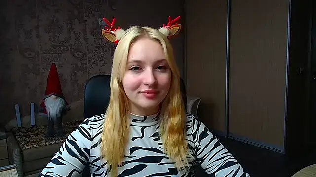 Milka kiss  online show from January 13, 2026, 12:20 pm