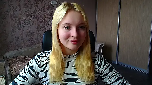 Milka kiss  online show from March 25, 2026, 11:53 am