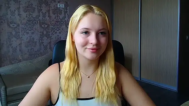 Milka kiss  online show from June 1, 2026, 10:15 am