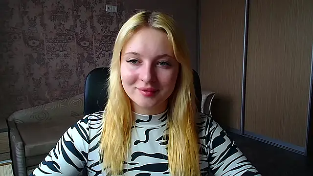 Milka kiss  online show from April 16, 2026, 10:27 am