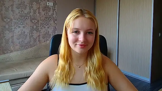 Snapshot of Milka_kiss_ chatting on June 23, 2026, 11:52 am Milka kiss online show from June 23, 2026, 11:52 am