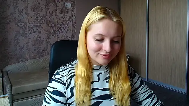 Snapshot of Milka_kiss_ chatting on June 20, 2026, 1:16 pm Milka kiss online show from June 20, 2026, 1:16 pm