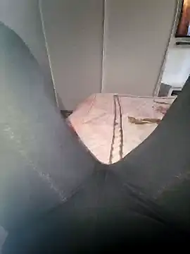  tasechka  online show from February 1, 2025, 12:47 pm